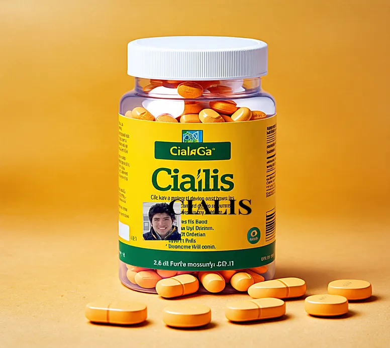 Cialis 1