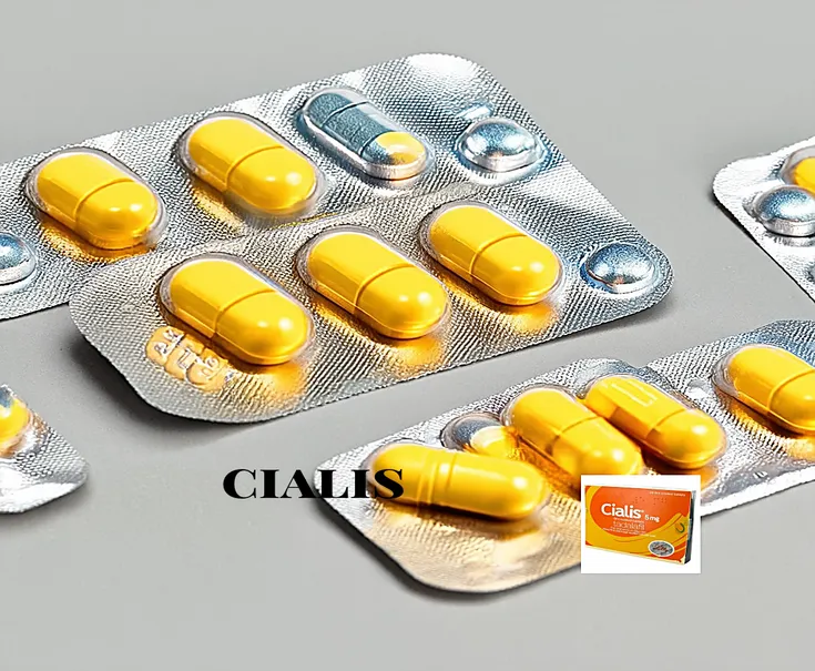 Cialis 2